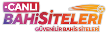 Casinopop