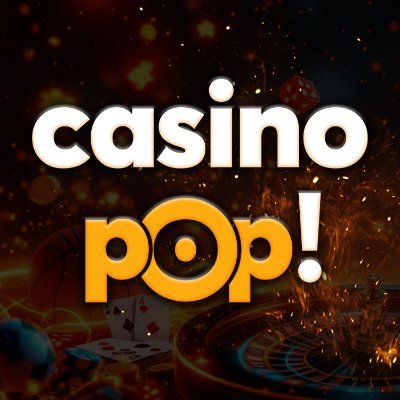 casinopop sorunsuz giriş